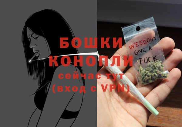 2c-b Снежинск