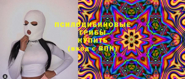 ECSTASY Слюдянка