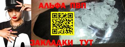 амф Донской